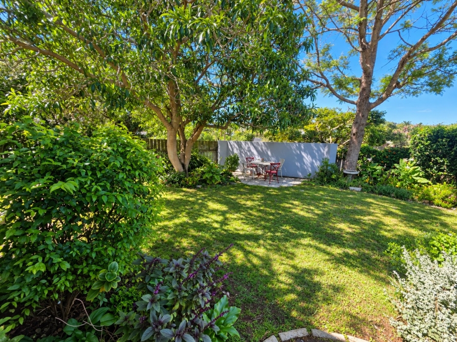 2 Bedroom Property for Sale in The Island Western Cape